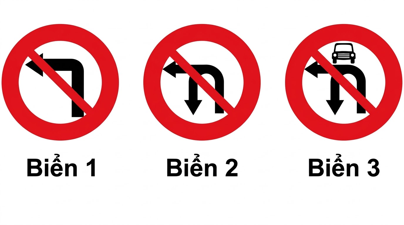 Hình minh họa câu 10