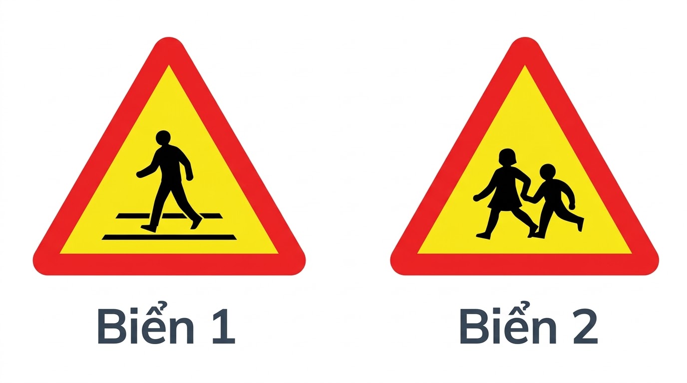 Hình minh họa câu 57