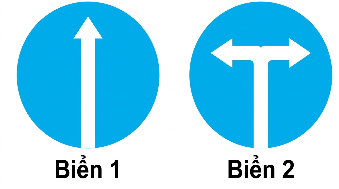 Hình minh họa câu 66