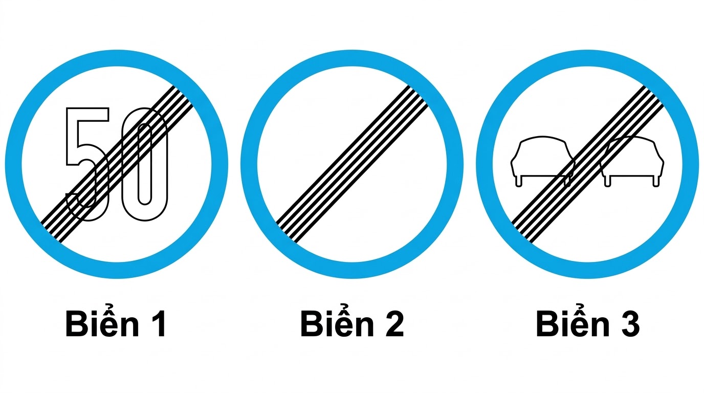 Hình minh họa câu 71