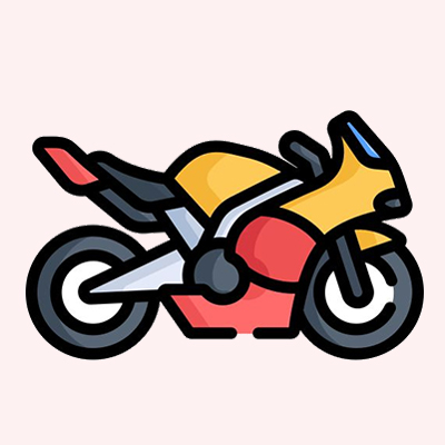 GPLX A