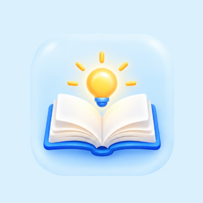 Ôn tập Triết học