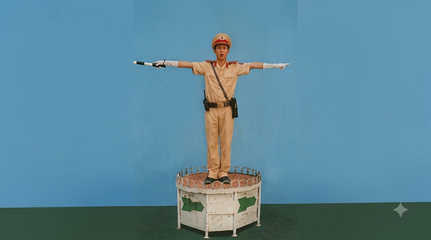 Hình minh họa câu 12