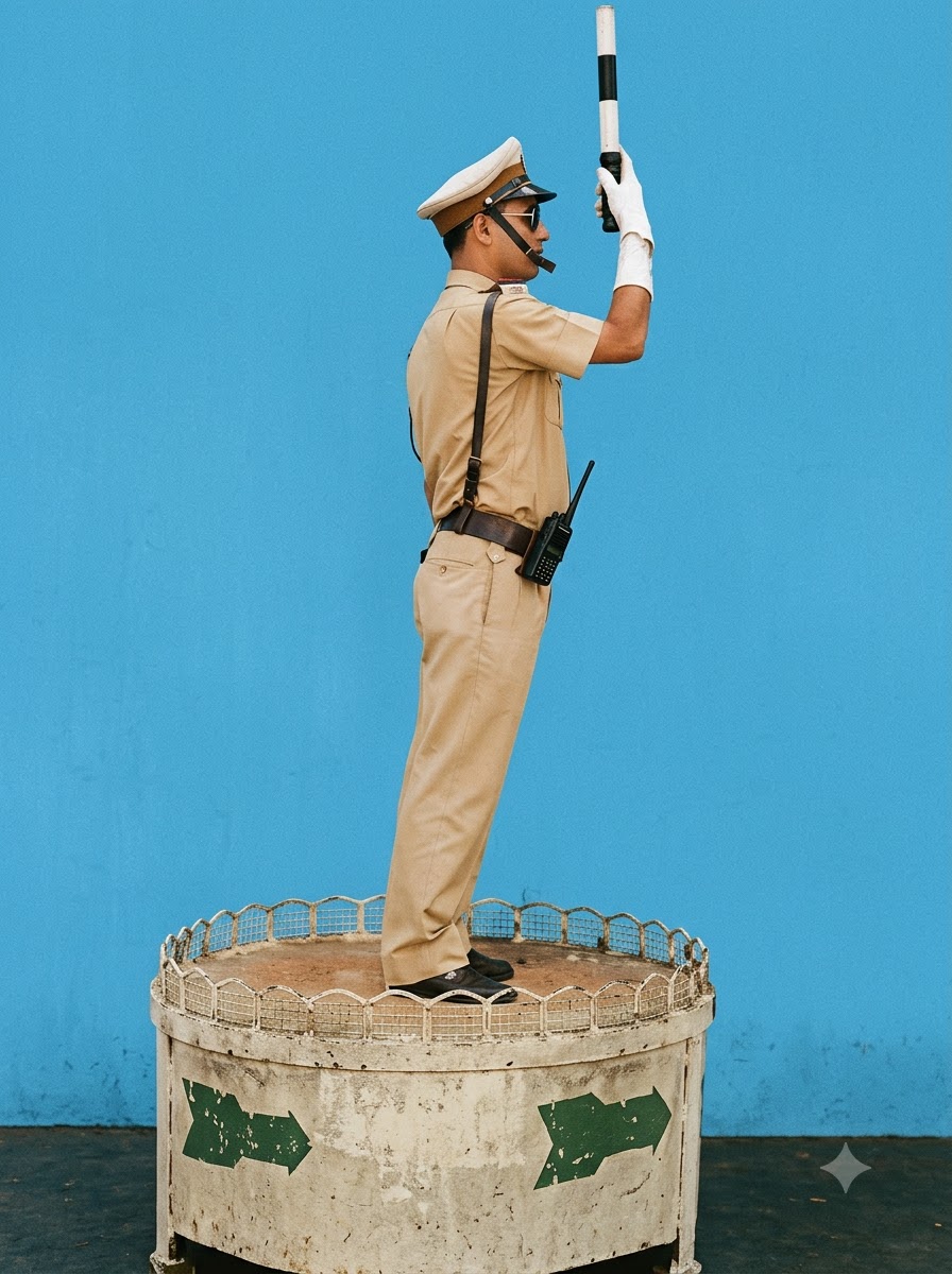 Hình minh họa câu 13