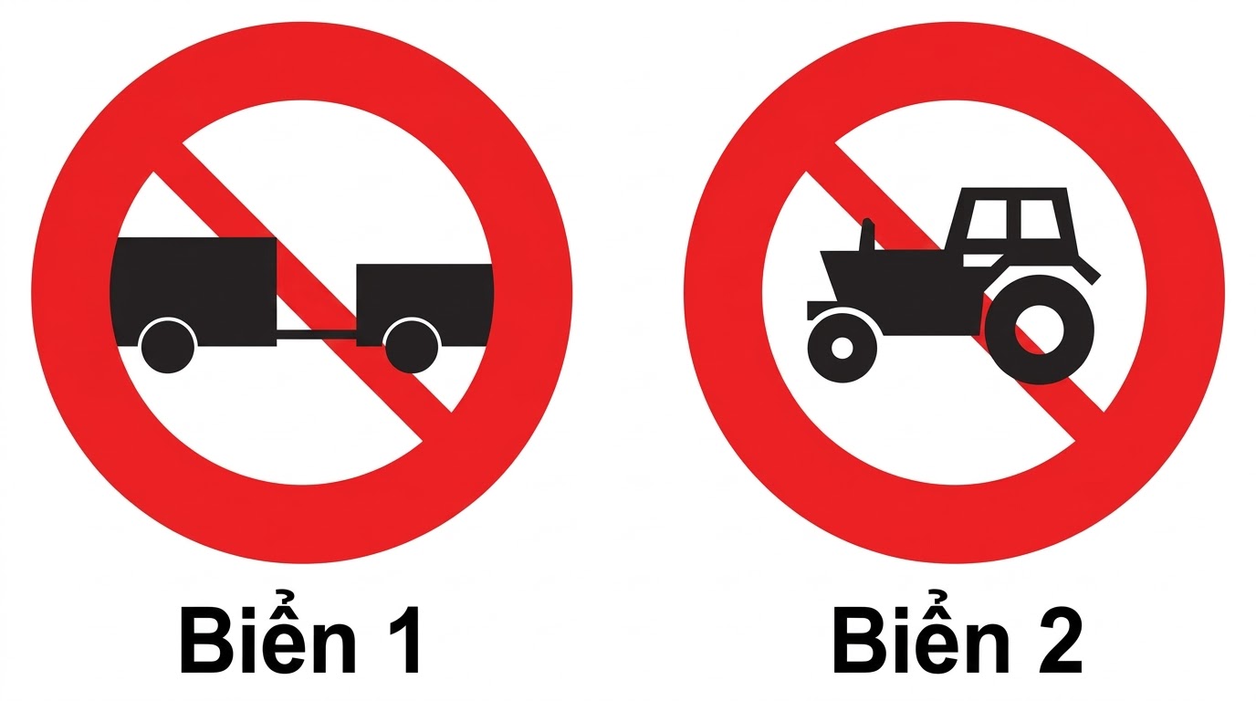 Hình minh họa câu 40