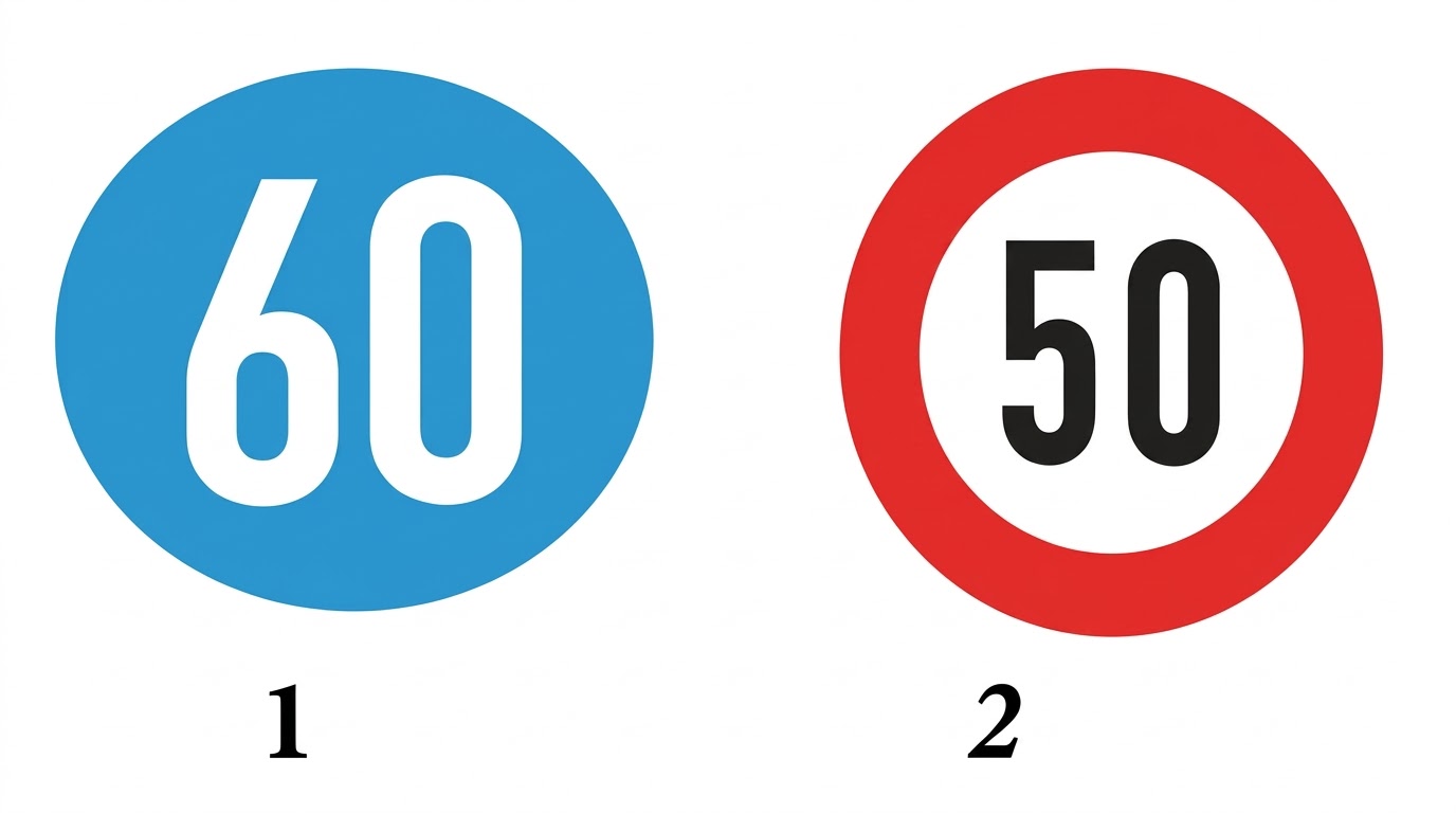 Hình minh họa câu 62
