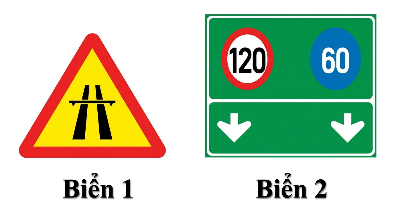 Hình minh họa câu 65