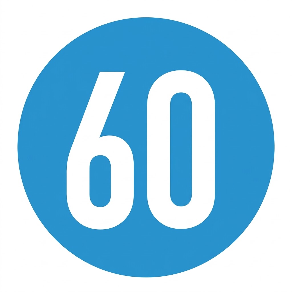 Hình minh họa câu 66