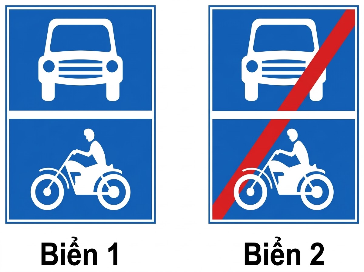 Hình minh họa câu 130