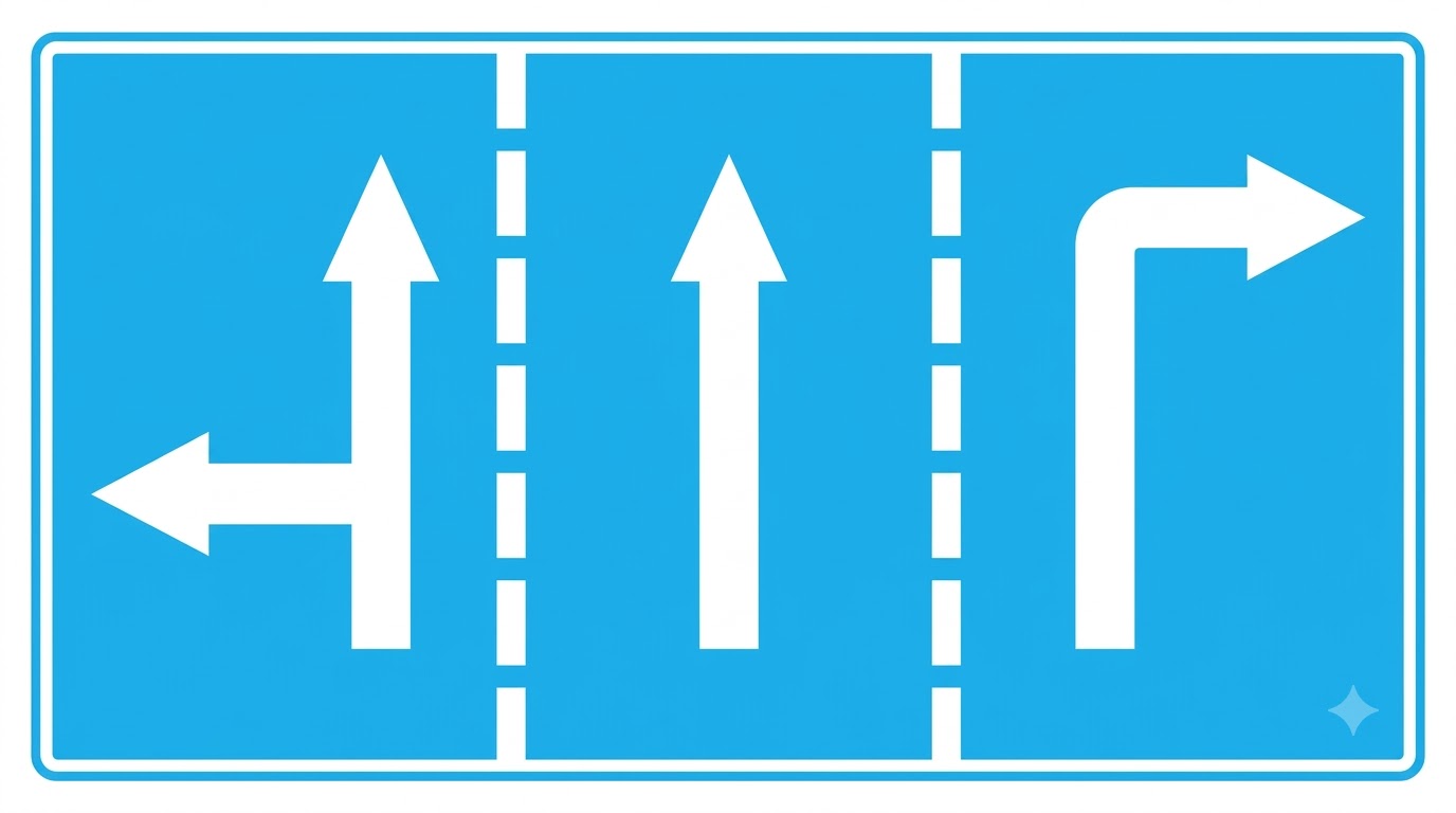 Hình minh họa câu 131
