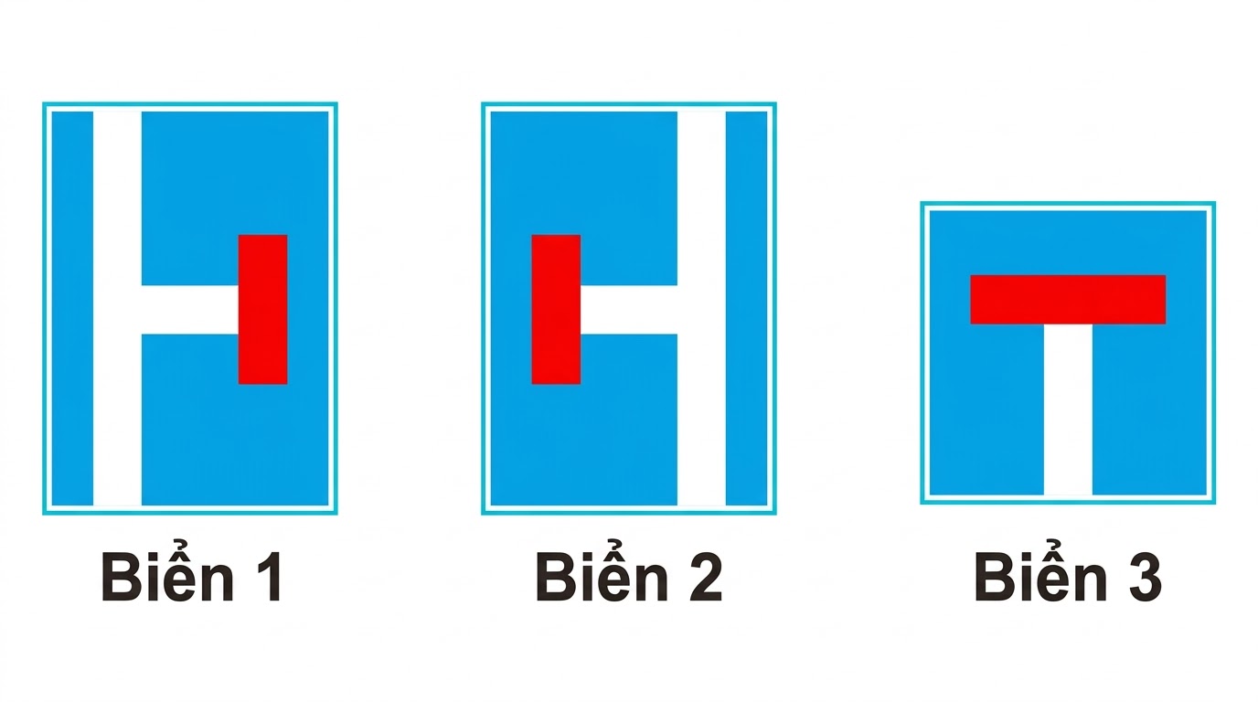 Hình minh họa câu 149