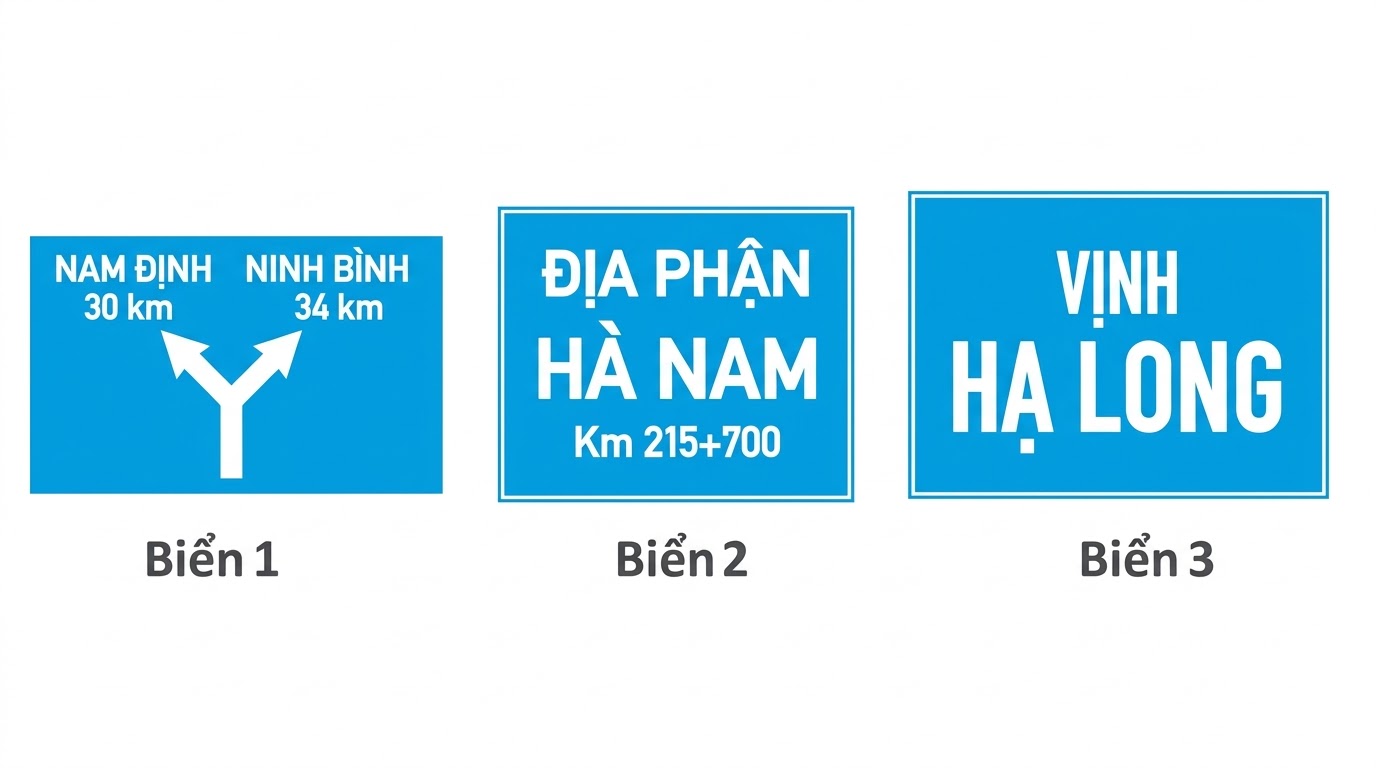 Hình minh họa câu 156