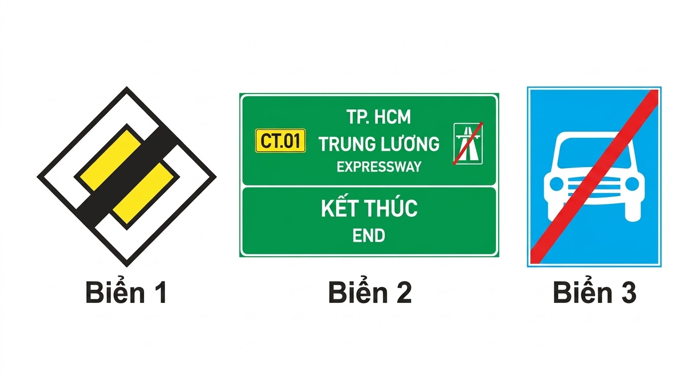 Hình minh họa câu 164