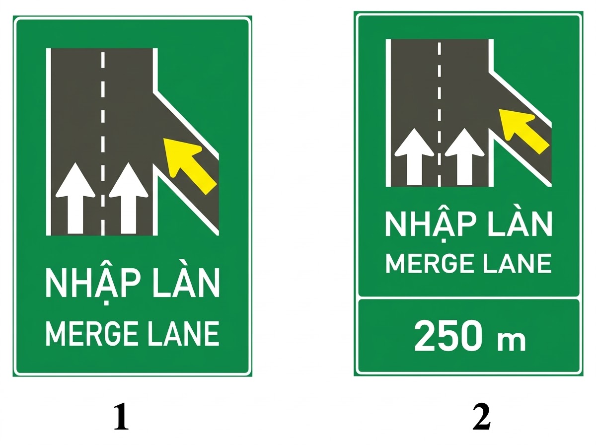 Hình minh họa câu 166
