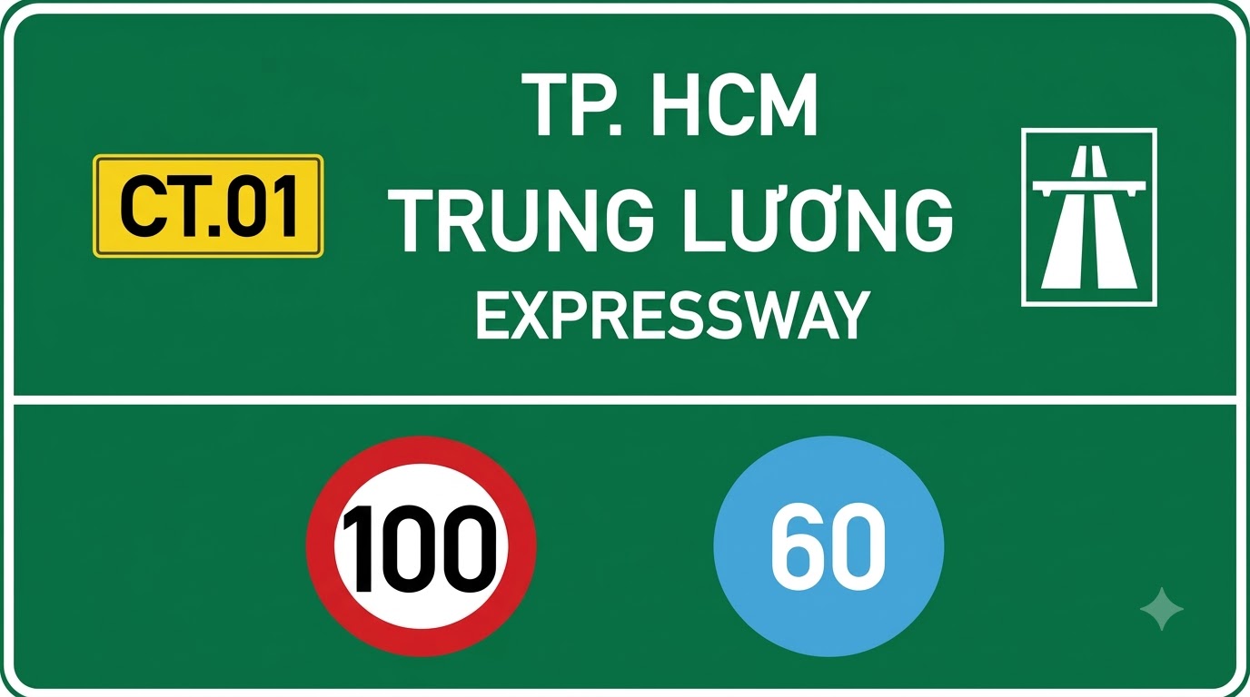 Hình minh họa câu 167