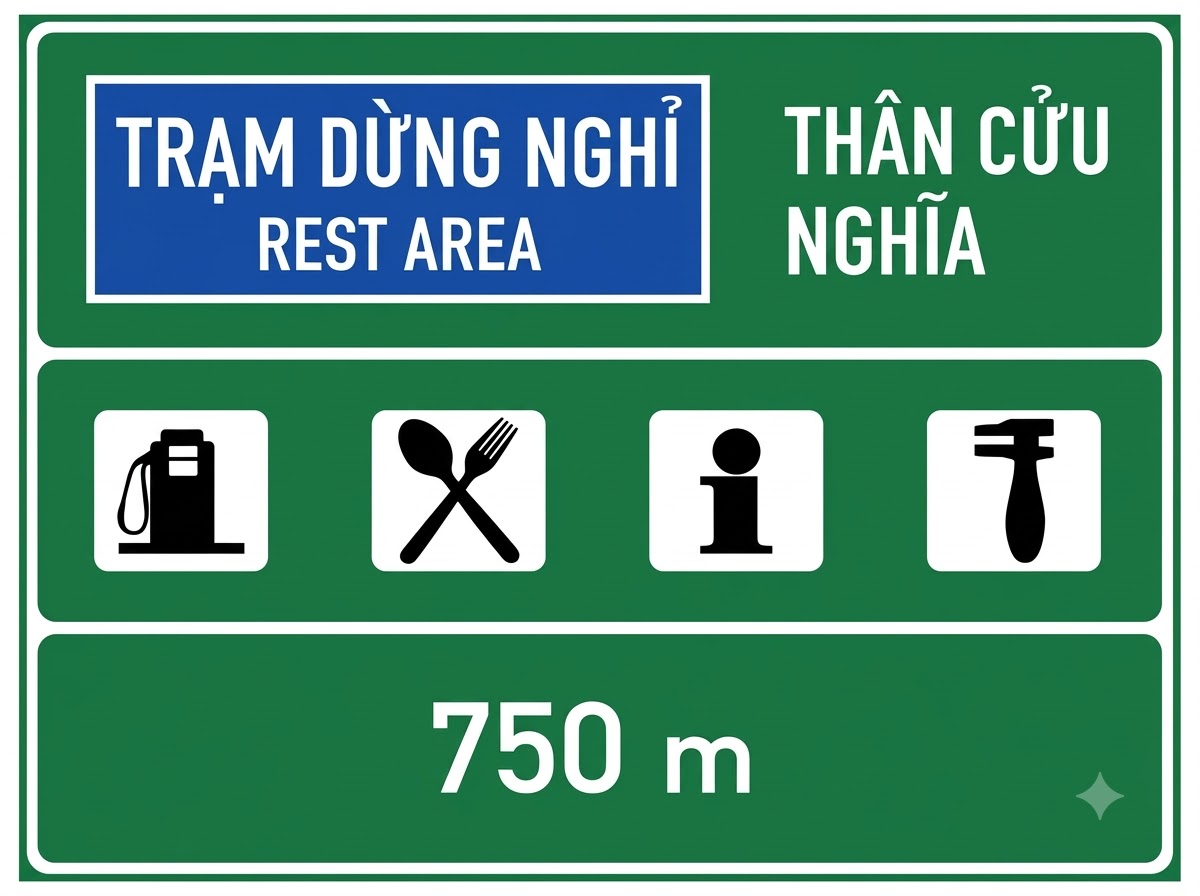 Hình minh họa câu 168