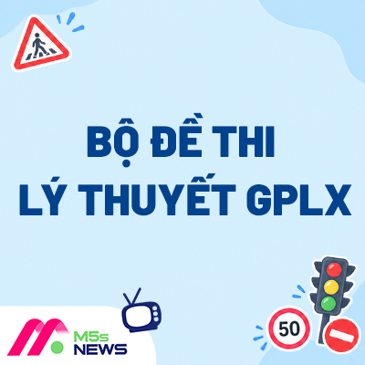 Giấy phép lái xe